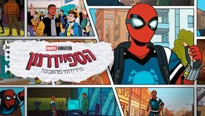 undefined Images
